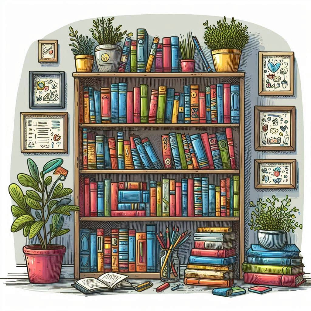 Club de Lectura Club de Lectura