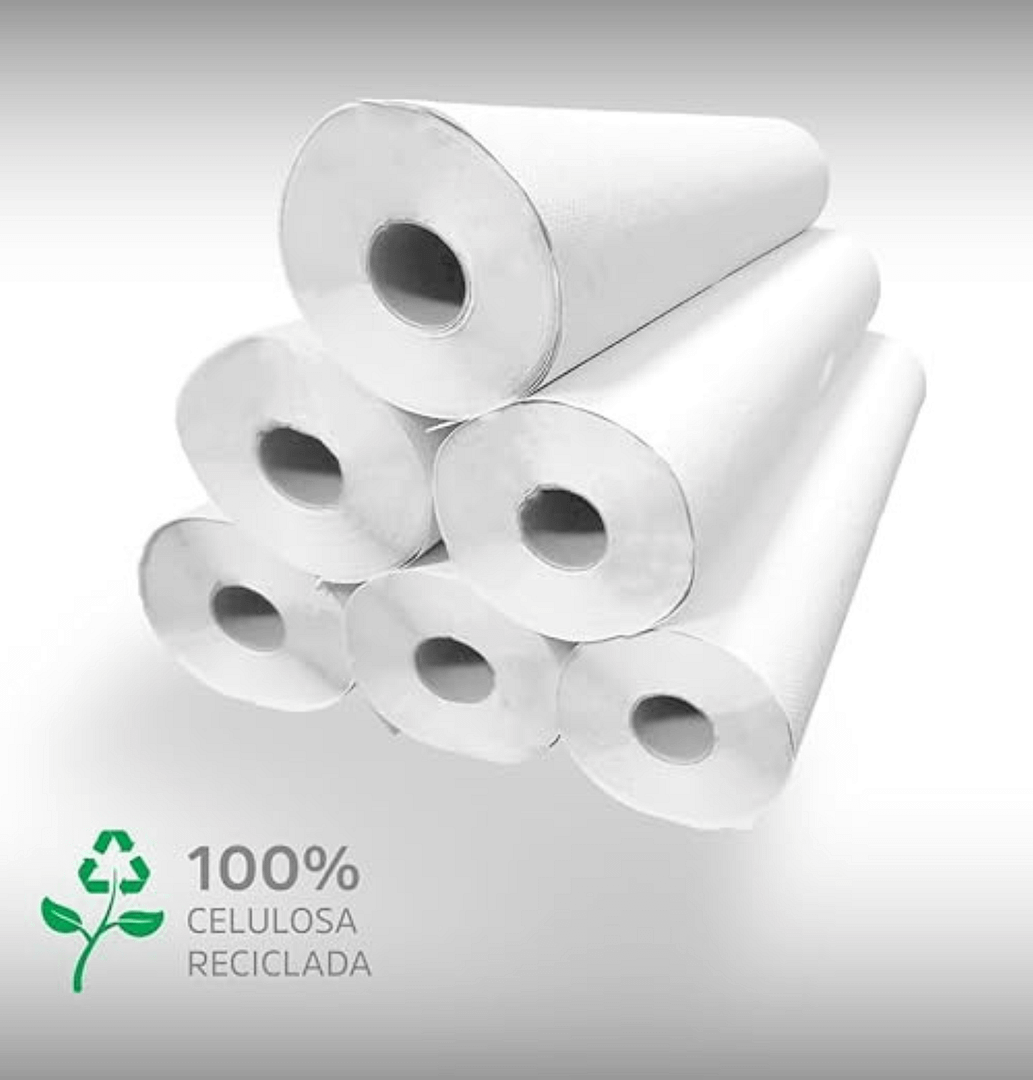 fisioterapia papel camilla sin precorte fisioterapia papel camilla sin precorte