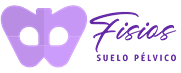 Fisiossuelopelvico