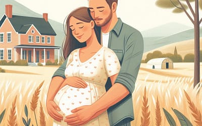 4 Junio – Día de la fertilidad