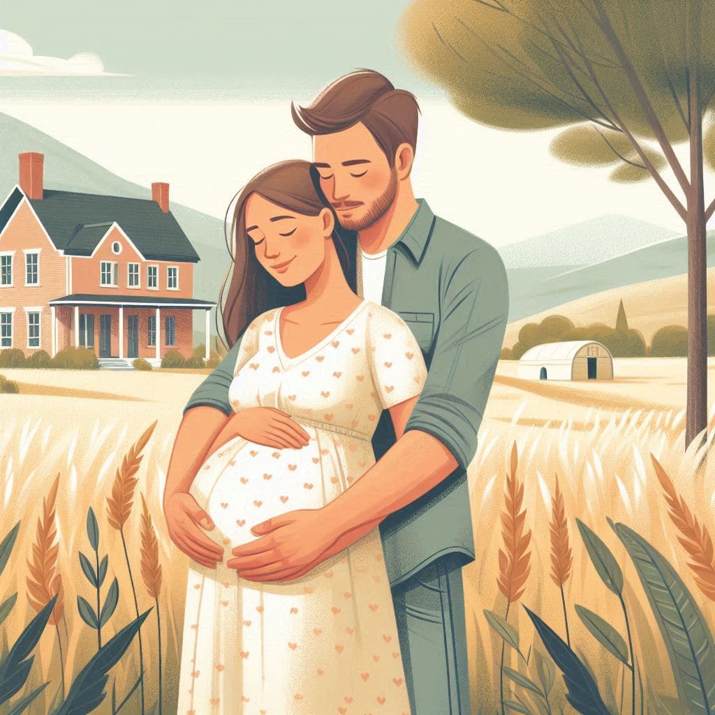 Día de la Fertilidad 4 junio