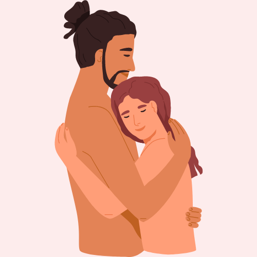 Dolor en las relaciones sexuales causas tratamiento tipos fisioterapia